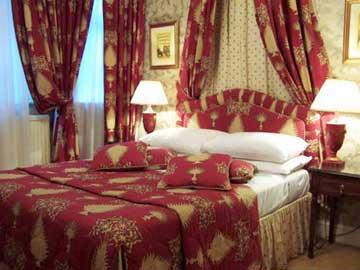 Willett Hotel Londra